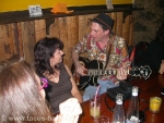 25.11.06 concert Mudcat (38)